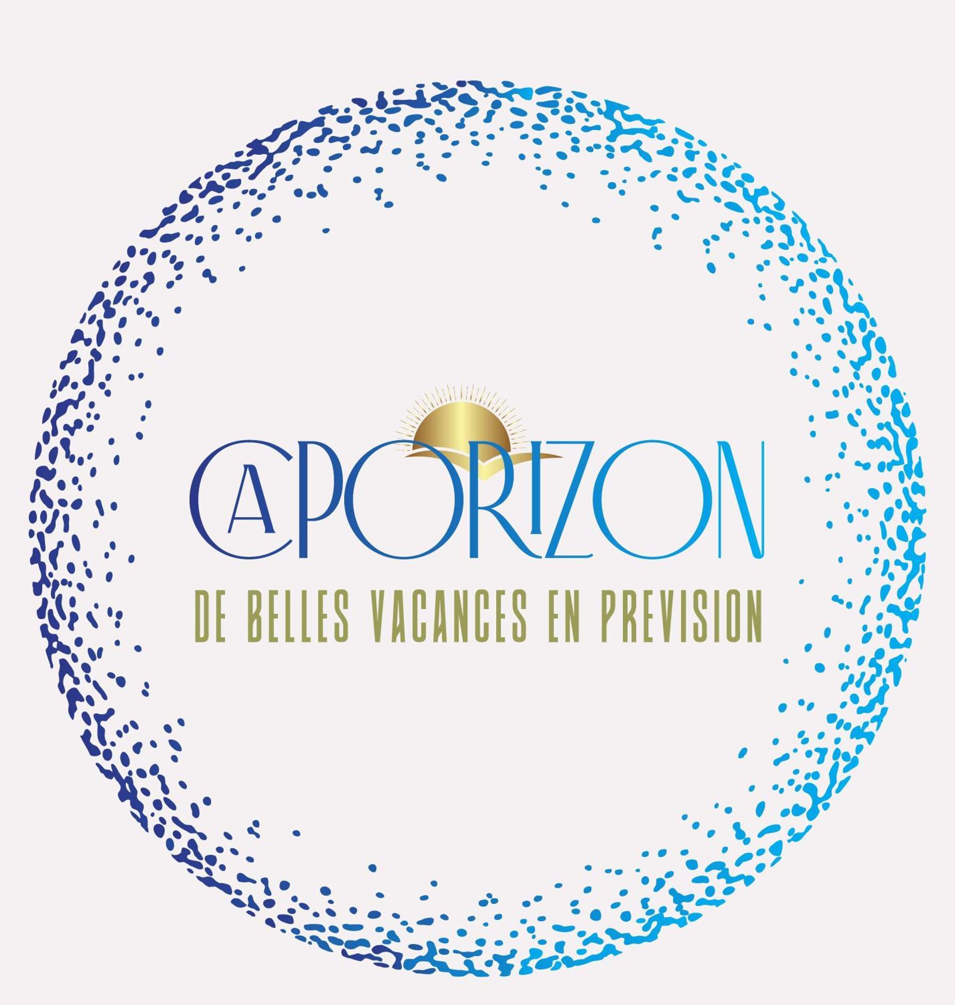 Caporizon-Rug'Bnb Gite-Brantome-6 Personnes Biras Екстериор снимка